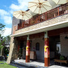 Отель Villa Kirani Ubud, фото 1