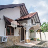 Отель Guest House B Fren Syariah Near JIH Yogyakarta RedPartner, фото 15