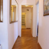 Отель Apartment With 3 Bedrooms In Pula With Wonderful City View Terrace And Wifi, фото 1