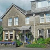 Отель Oldfield House, фото 1