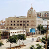 Отель SOHANAs Homestays- 2 BHK Apartment with Terrace near Jaipur International Airport, фото 1