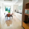 Отель Holiday House Iside Otranto Center, Salento 78 Places, фото 21