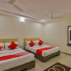 Отель OYO 26999 Hotel Sg, фото 15