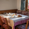 Отель Garni Rin da Rin, фото 12