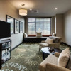 Отель Staybridge Suites Rock Hill, an IHG Hotel, фото 2