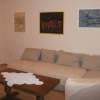 Отель Apartment Iris, фото 4