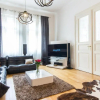Отель Lesser Town Apartment, фото 3