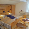 Отель Ferienwohnungen Paar, фото 12