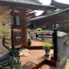 Отель Jeonju Hanok Demisaem 1937, фото 8