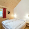 Отель Amazing Chalet With Whirlpool, фото 7