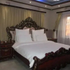 Отель Hucess Executive lodge 356, фото 13