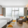 Отель Home2 Suites by Hilton Shenzhen Science & Technology Park, фото 25