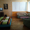 Отель Penzion Paradise, фото 3