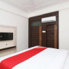 Отель OYO 18848 Paradise Inn, фото 7