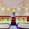 Отель Sannidhi, фото 20
