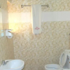 Отель Dolly Hills Hotel, фото 8