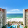 Отель Shores of Panama 1816, фото 22