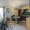 Отель Apartments Prpic, фото 20