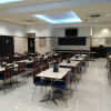 Отель Toyoko Inn Osaka Tsutenkaku Mae, фото 13
