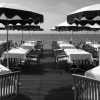 Отель Beau Rivage, фото 30