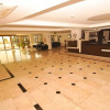 Отель Otel Silvanus, фото 2