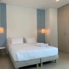 Отель w Spectacular 3BR w AC in Cartagena, фото 2