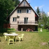 Отель Dom Nad Jeziorem Staw, фото 7