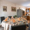 Отель Stunning Home in Marcana With 4 Bedrooms, Wifi and Outdoor Swimming Pool, фото 34