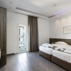 Отель Kahlua Sea View Suites, фото 7