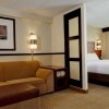 Отель Hyatt Place Utica в Ютике