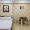 Отель City House Apartment - Gardena, фото 5