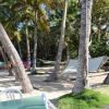 Отель Beef Island Guest House, фото 10