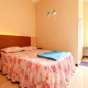 Отель Joglo Family Hotel & Homestay, фото 3