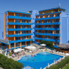 Отель Amaris Hotel - All inclusive, фото 22