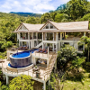 Отель Villa Maphraaw, фото 16