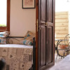 Отель Residenza Maria Antonia - Historical Suite, фото 25