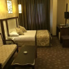 Отель Cenas Hotel, фото 10
