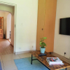 Отель Kington Guest Suite, фото 9
