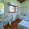 Отель Belvilla by OYO Fattoria Terontola, фото 23