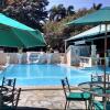 Отель Club Villas Jazmin, фото 5