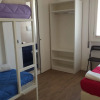 Отель Lake Garda Hostel, фото 4