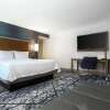 Отель Hampton Inn & Suites Austin - Downtown / Convention Center, фото 5