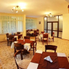 Отель Sea Wolf Hotel, фото 14