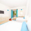 Отель Marina Resort & Beach Club, фото 35