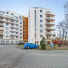 Отель Apartamenty Sun & Snow Wyspa Solna, фото 41