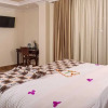 Отель Poricity Hotel Nairobi, фото 10