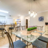Отель Tidewater Beach Resort 2302 By ZIA, фото 21