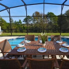 Отель Aviana Resort 421a, фото 18