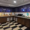 Отель Hampton Inn & Suites ATL-Six Flags, фото 23