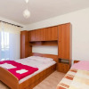 Отель Apartments Rajka, фото 40